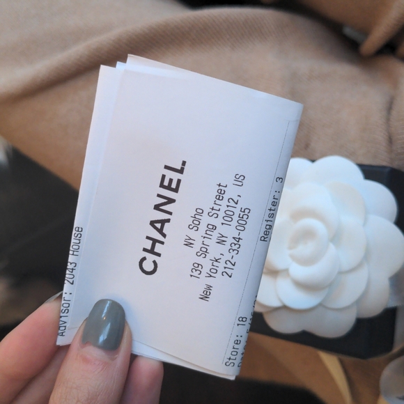 Coco crush ring - Picture 4 of 7